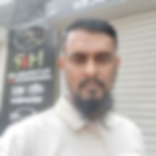 আব্বাস আলী আকন এর ছবি