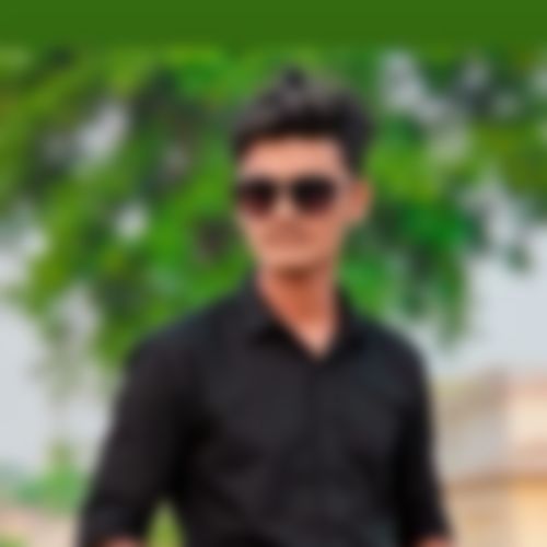 শরিফুল ইসলাম  এর ছবি