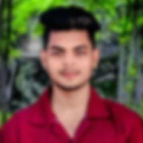 নোমান এর ছবি