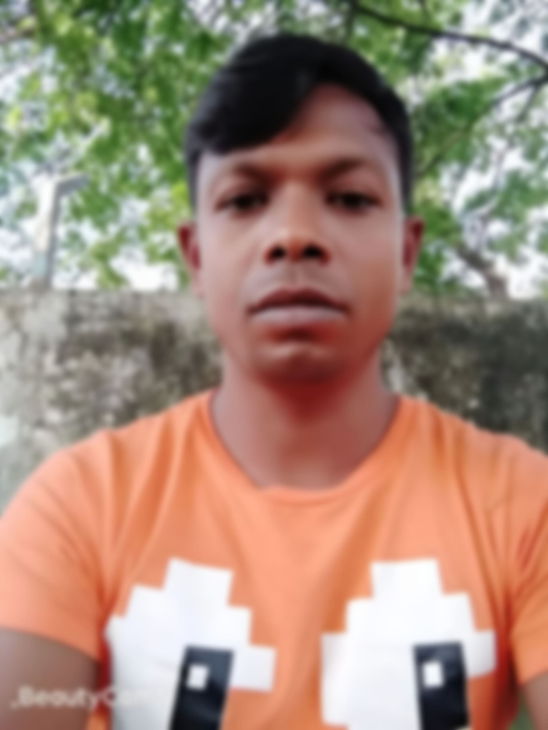 mdtuhinreza  এর ছবি