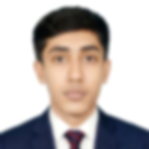 Tarek Hasan এর ছবি