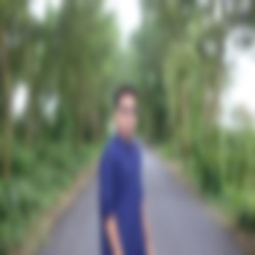 Md Rubel এর ছবি