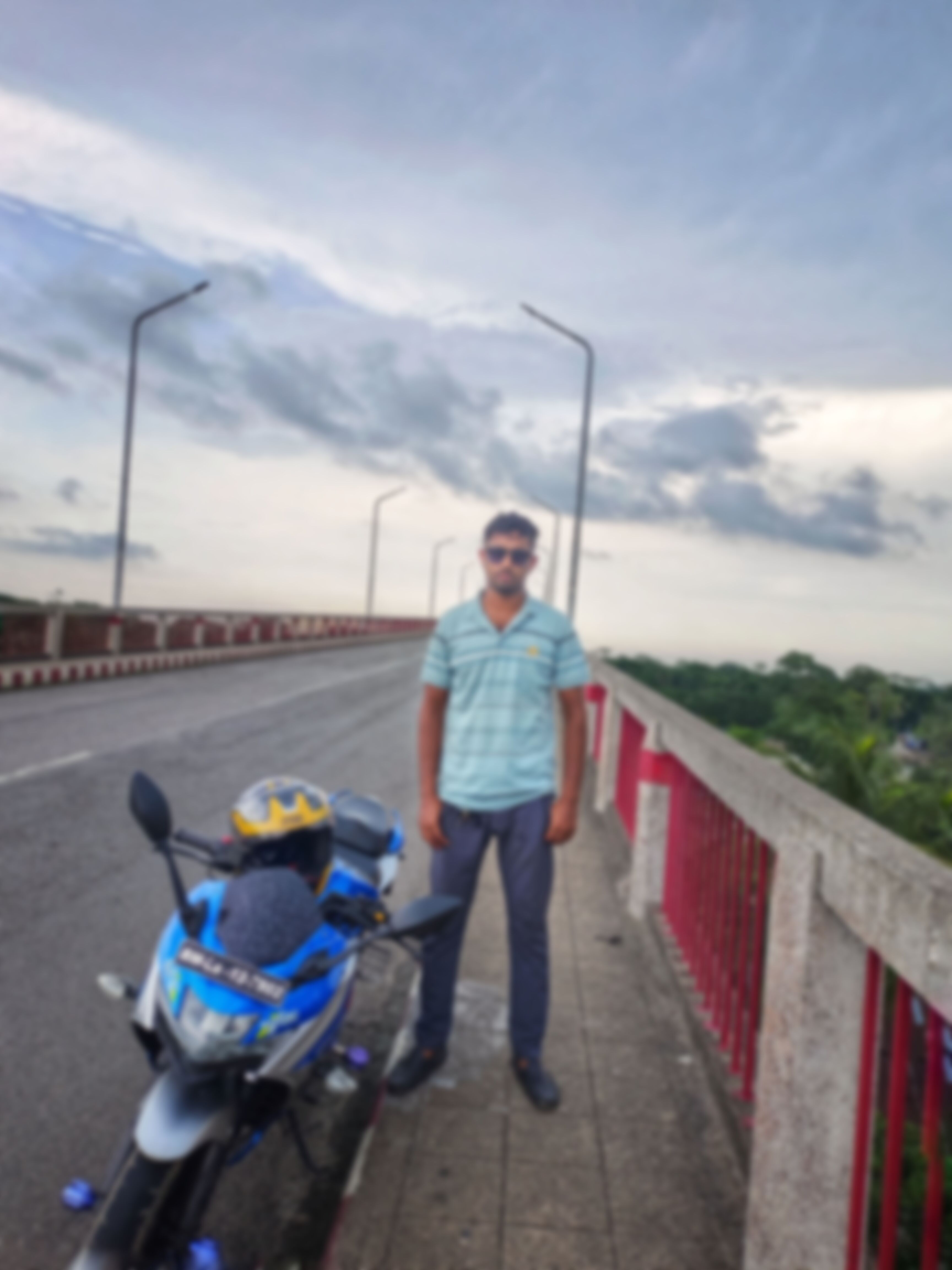 MD. imam Hossen এর ছবি