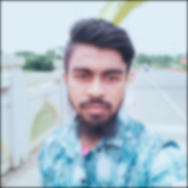 MD Abdullah Hawlader  এর ছবি