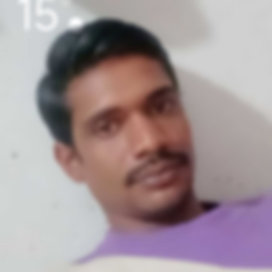 mduzzalsorkar এর ছবি