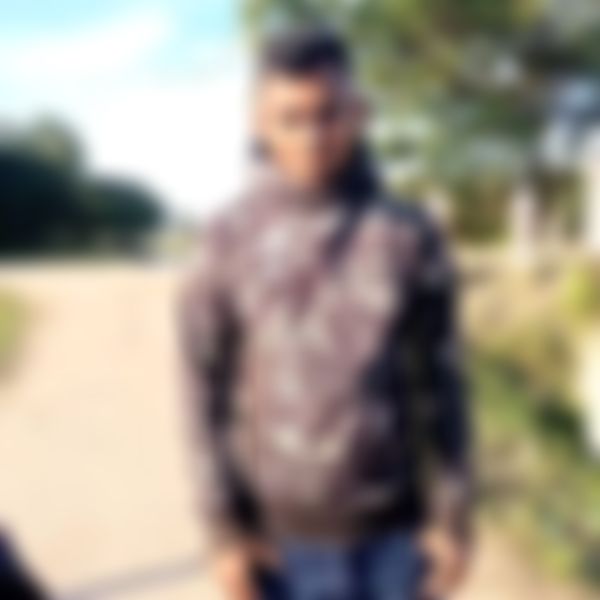 Jaber ahmed এর ছবি