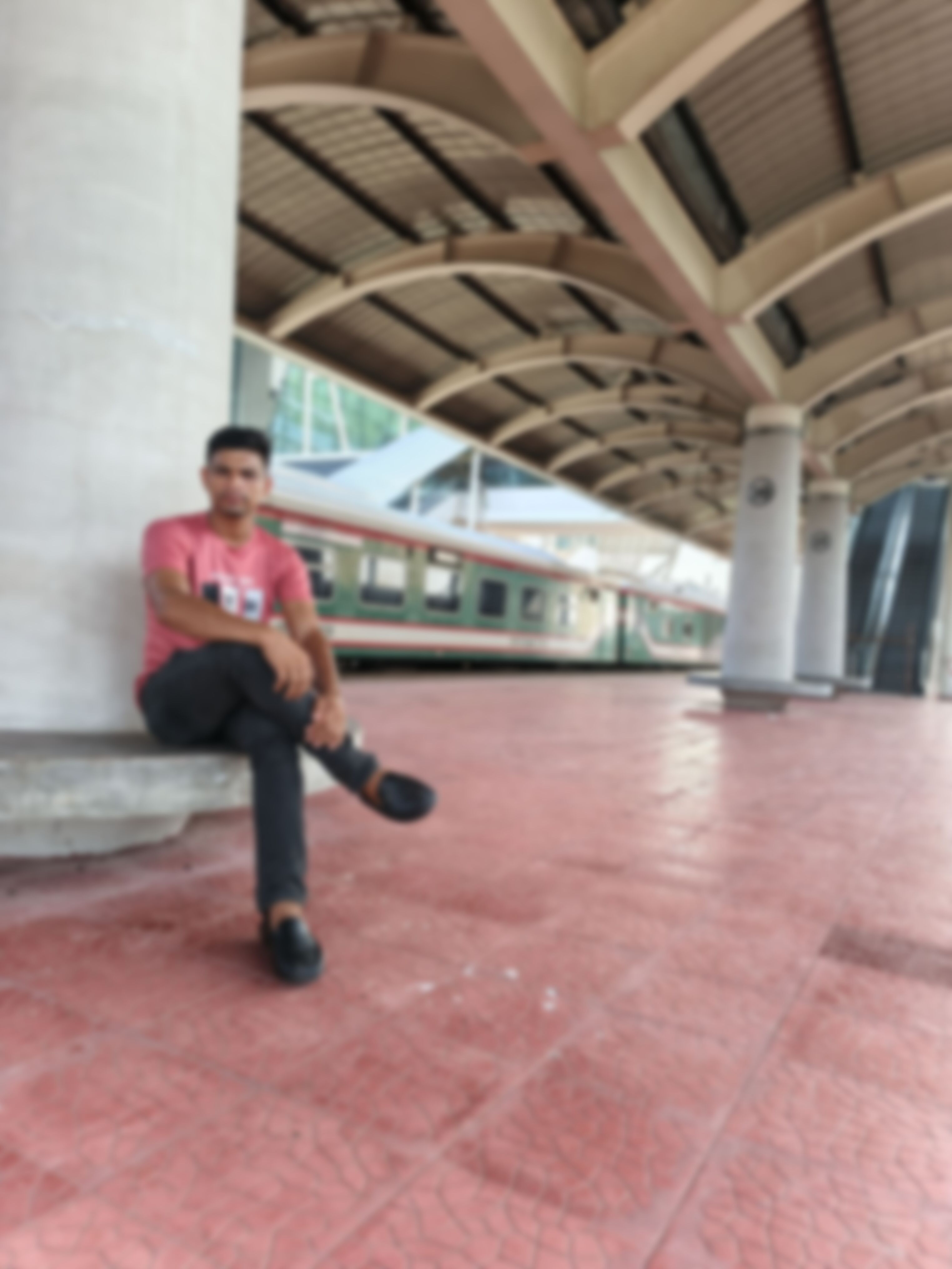 Rahamut এর ছবি