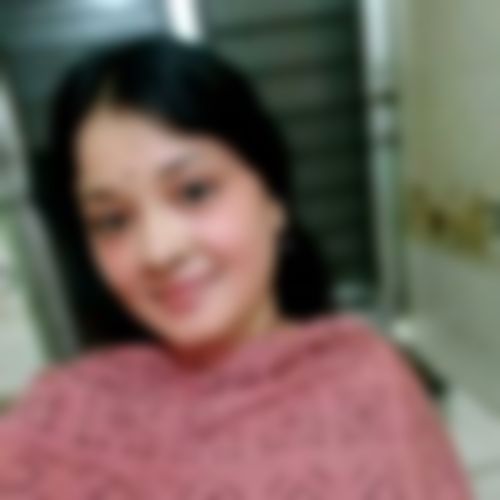 Souvra Rahman এর ছবি