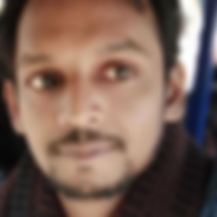 Ataher siddiquee এর ছবি