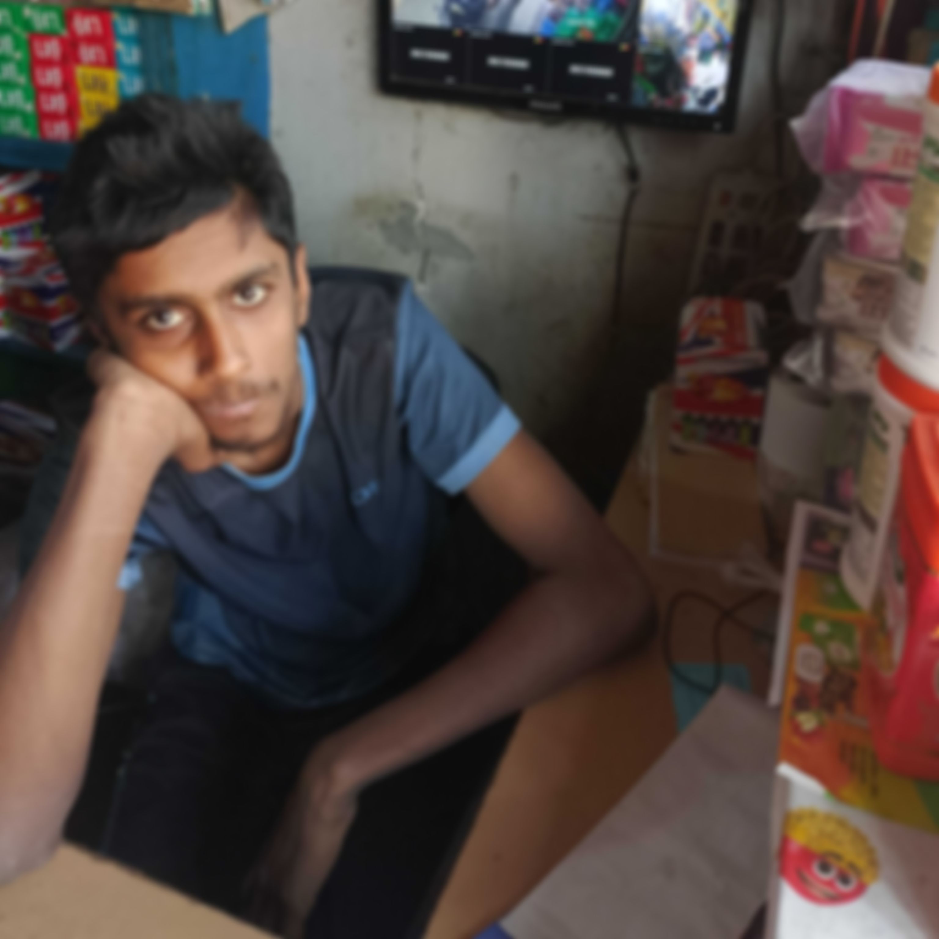 Firoj  Hossain  এর ছবি