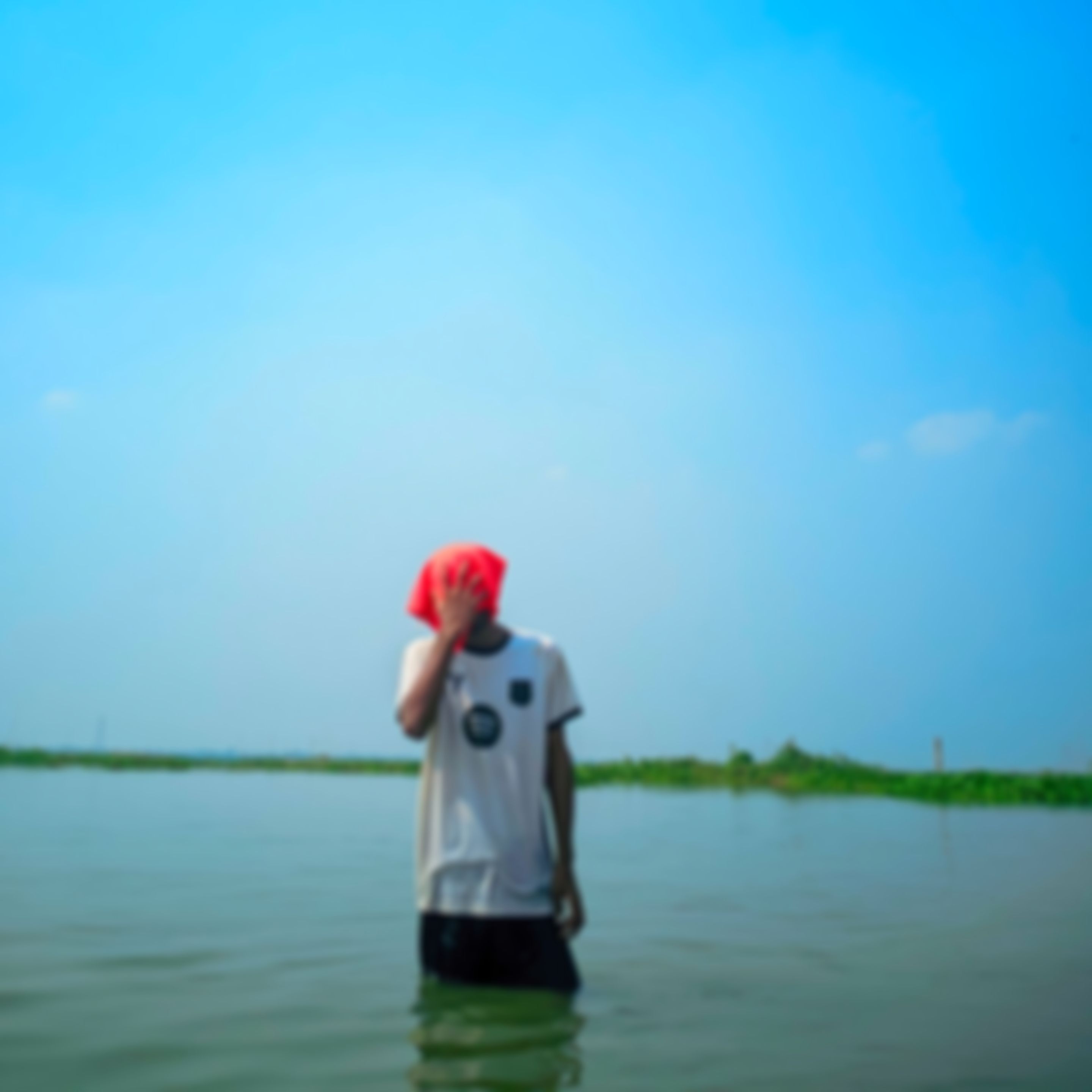 Tuhin এর ছবি