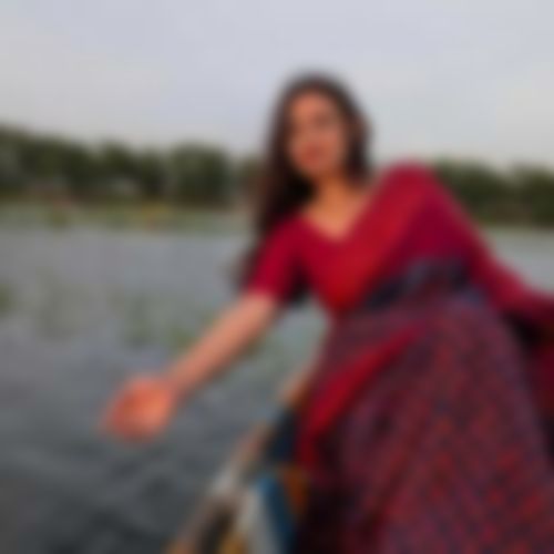 জান্নাত এর ছবি