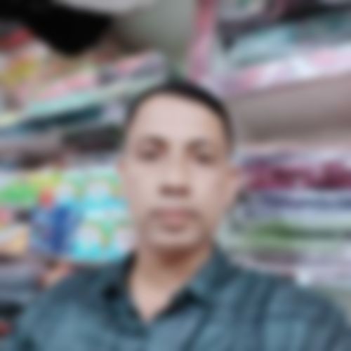 MDMintu এর ছবি