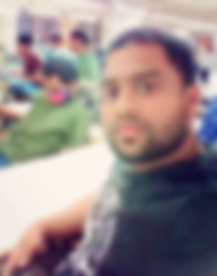 Mizan এর ছবি