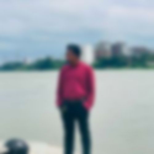 MD SHAJJAD HOSSAIN S এর ছবি