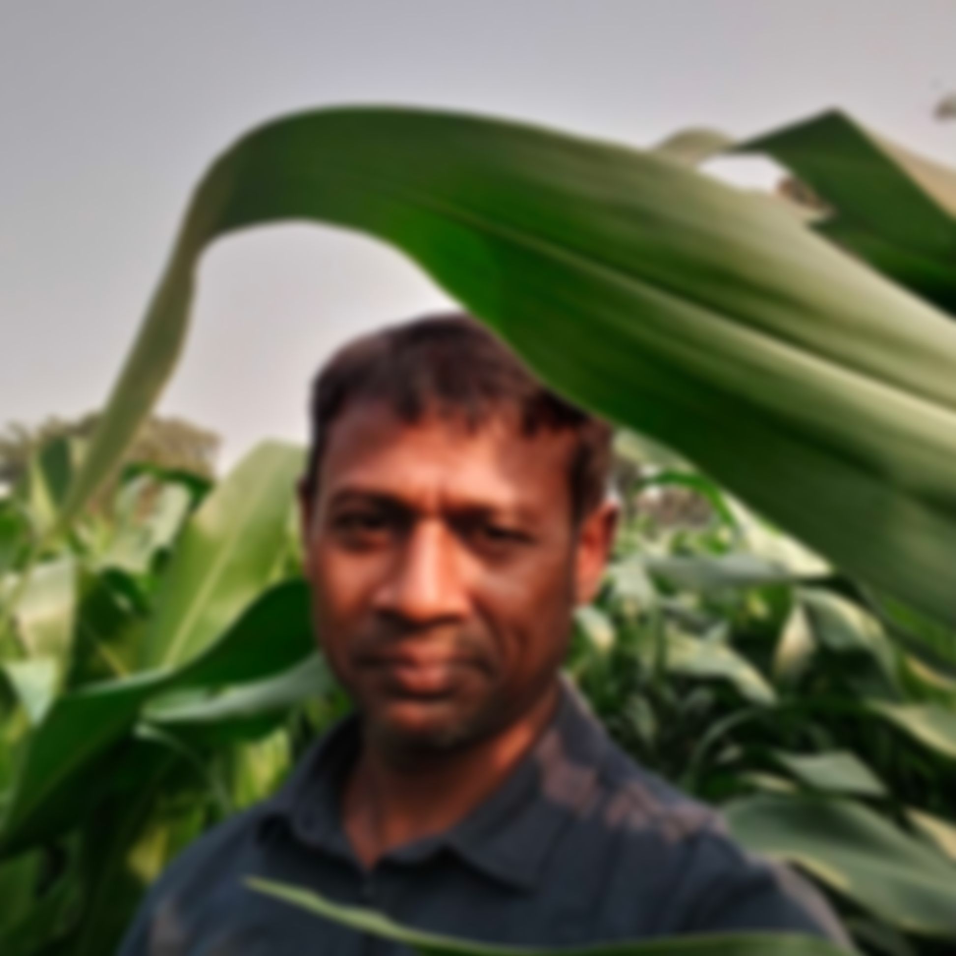 Md Mamunur Rashid  এর ছবি