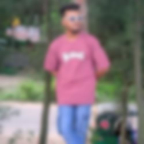 Md Faysal এর ছবি