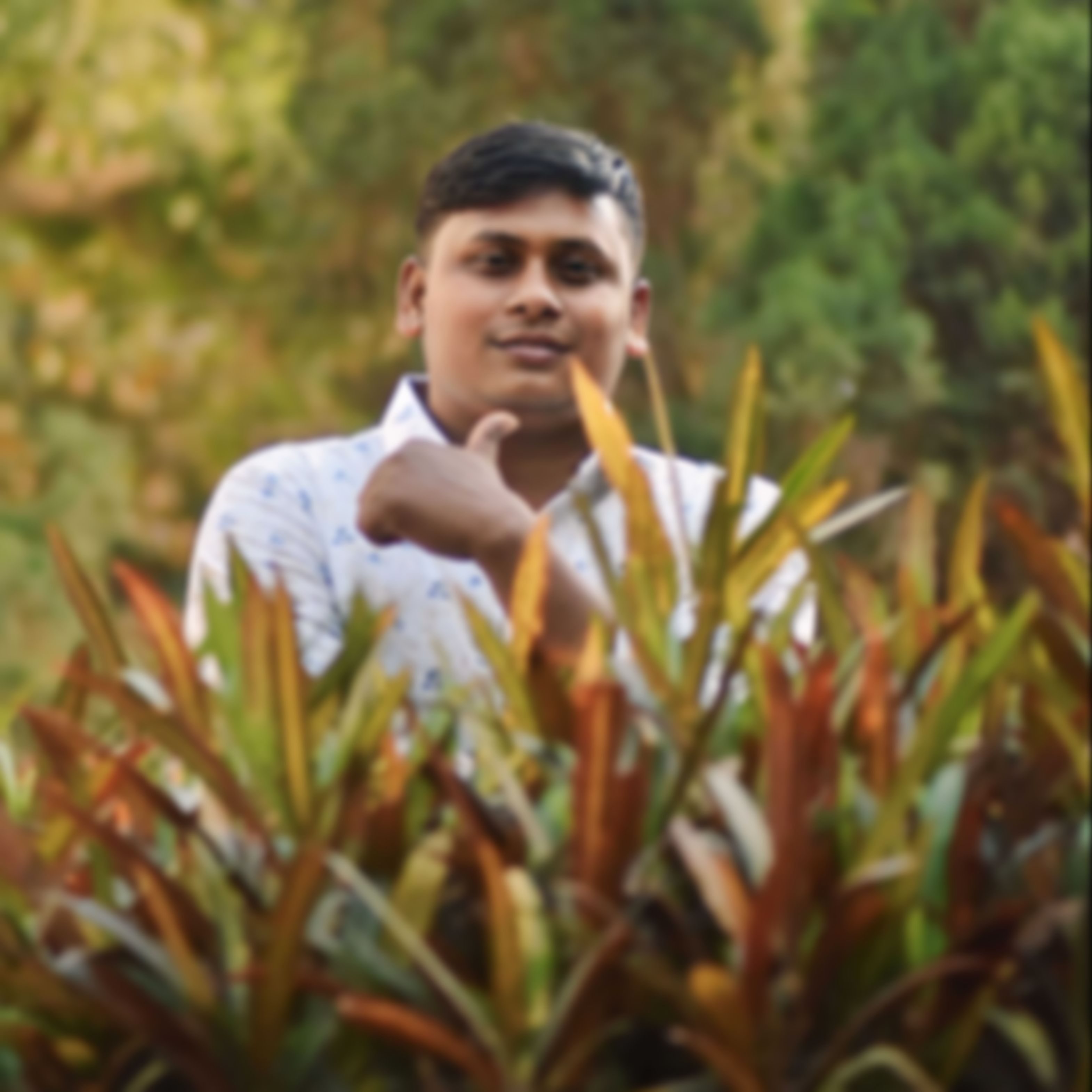 Md Helal Khan  এর ছবি