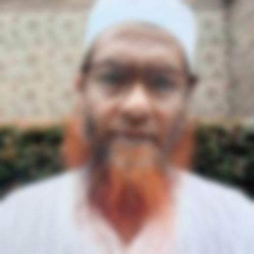 তালিম এর ছবি