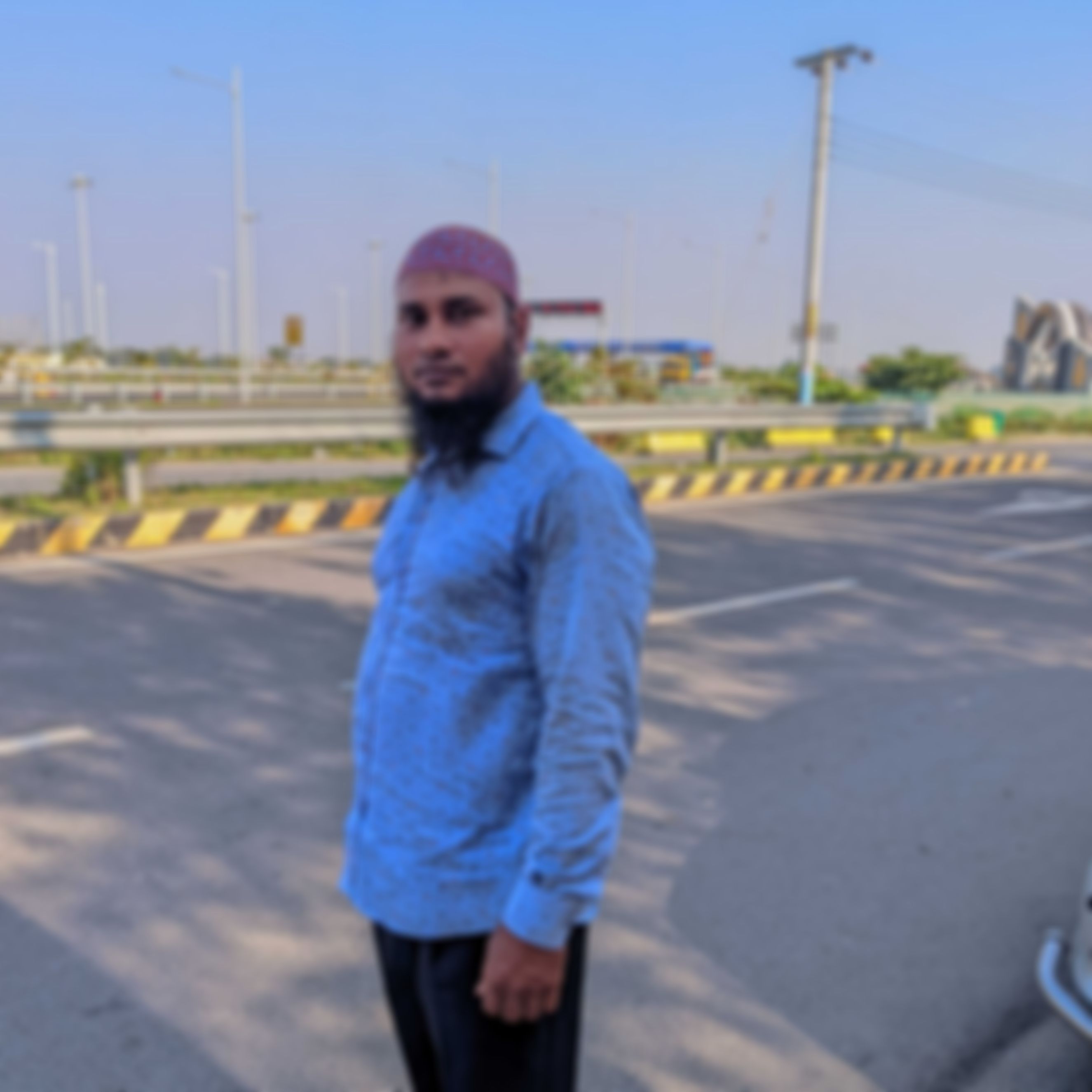 Md azim uddin  এর ছবি