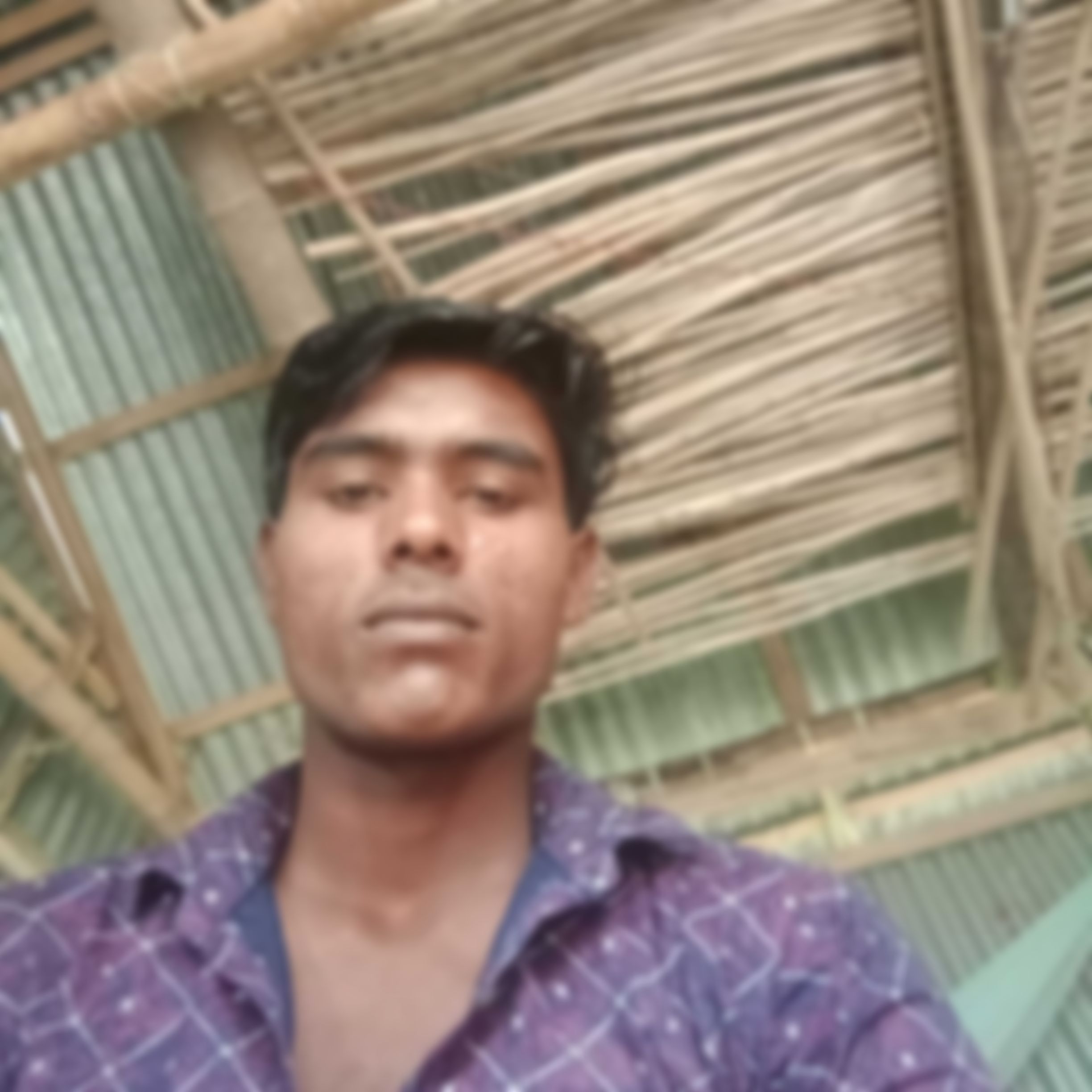 মোঃ ফারুক  এর ছবি
