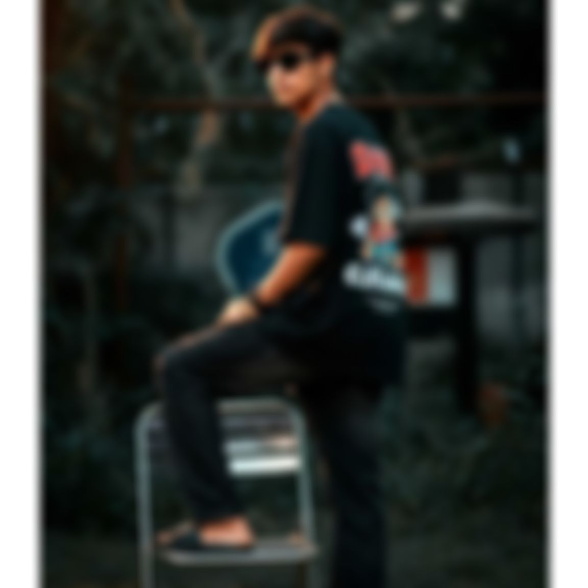 Shifat এর ছবি