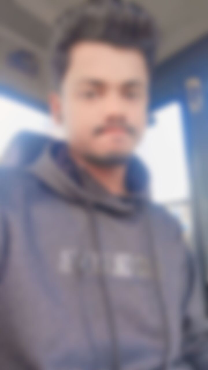 Md mostofa kamal এর ছবি