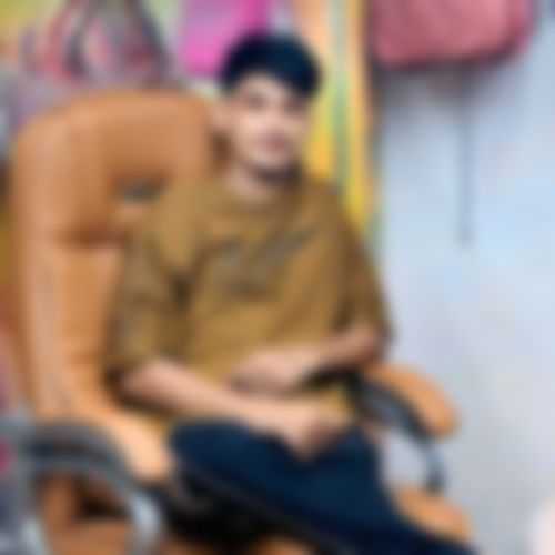 Md sagor  এর ছবি