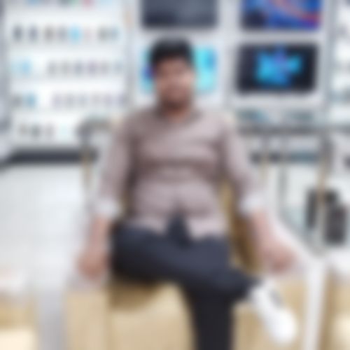 Md billal এর ছবি