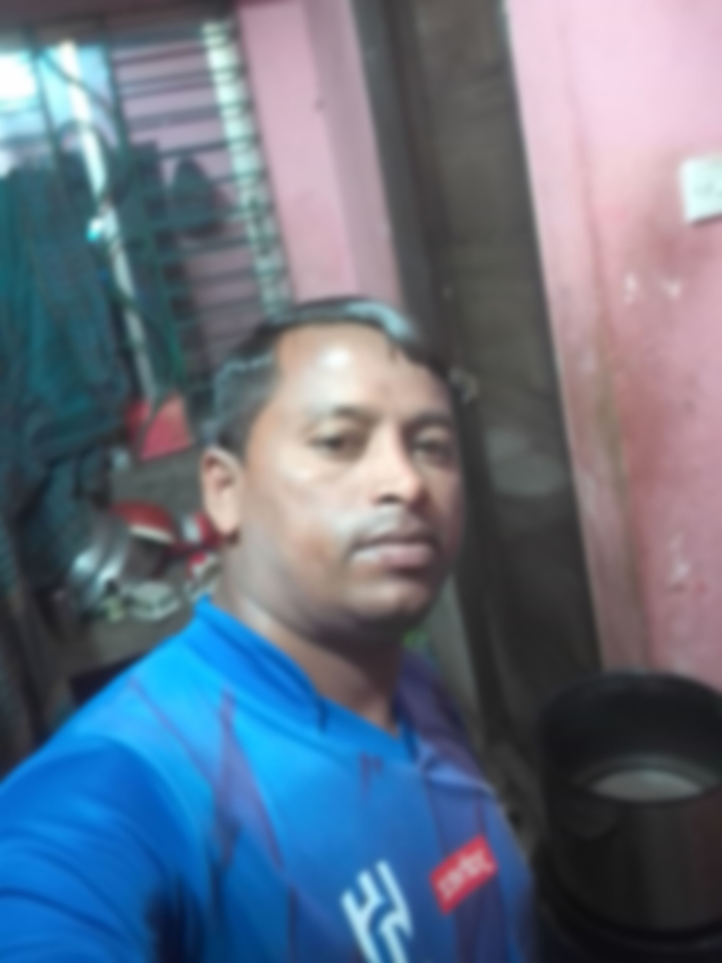 md suruj mia এর ছবি