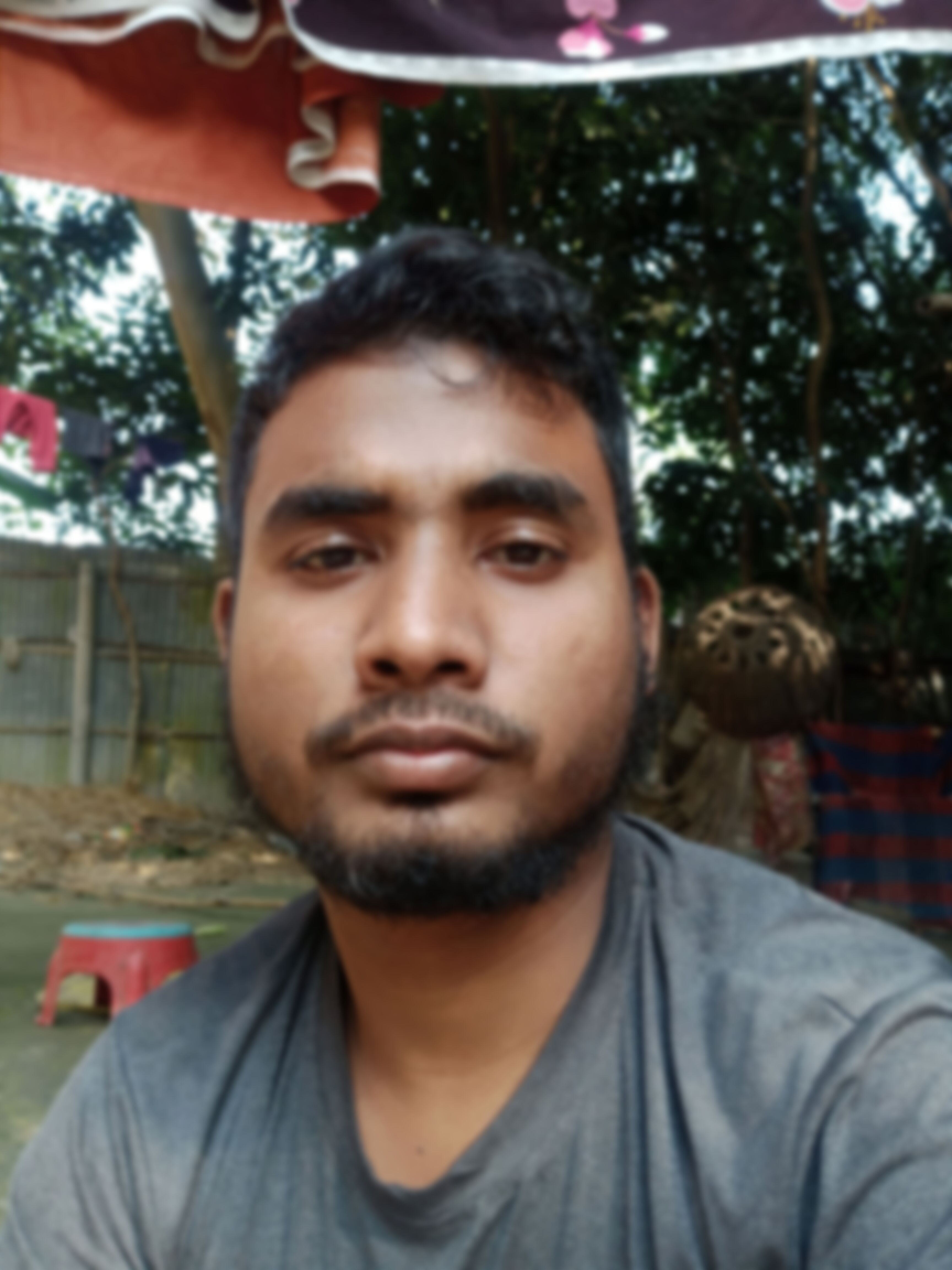 Ashikur Rahman এর ছবি