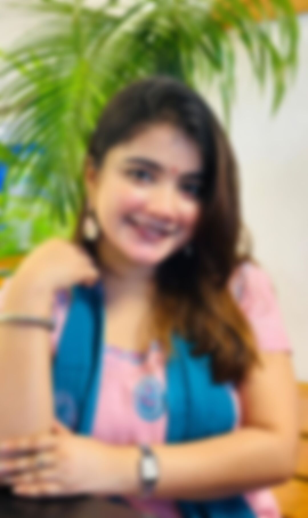 Dipsha Sultana এর ছবি