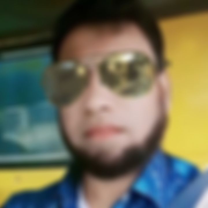  Md Khademul এর ছবি