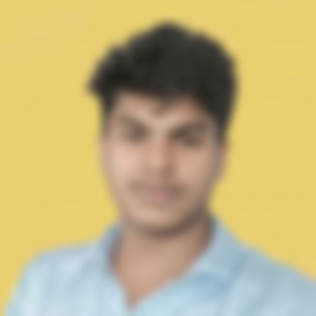 MD Nayon  এর ছবি