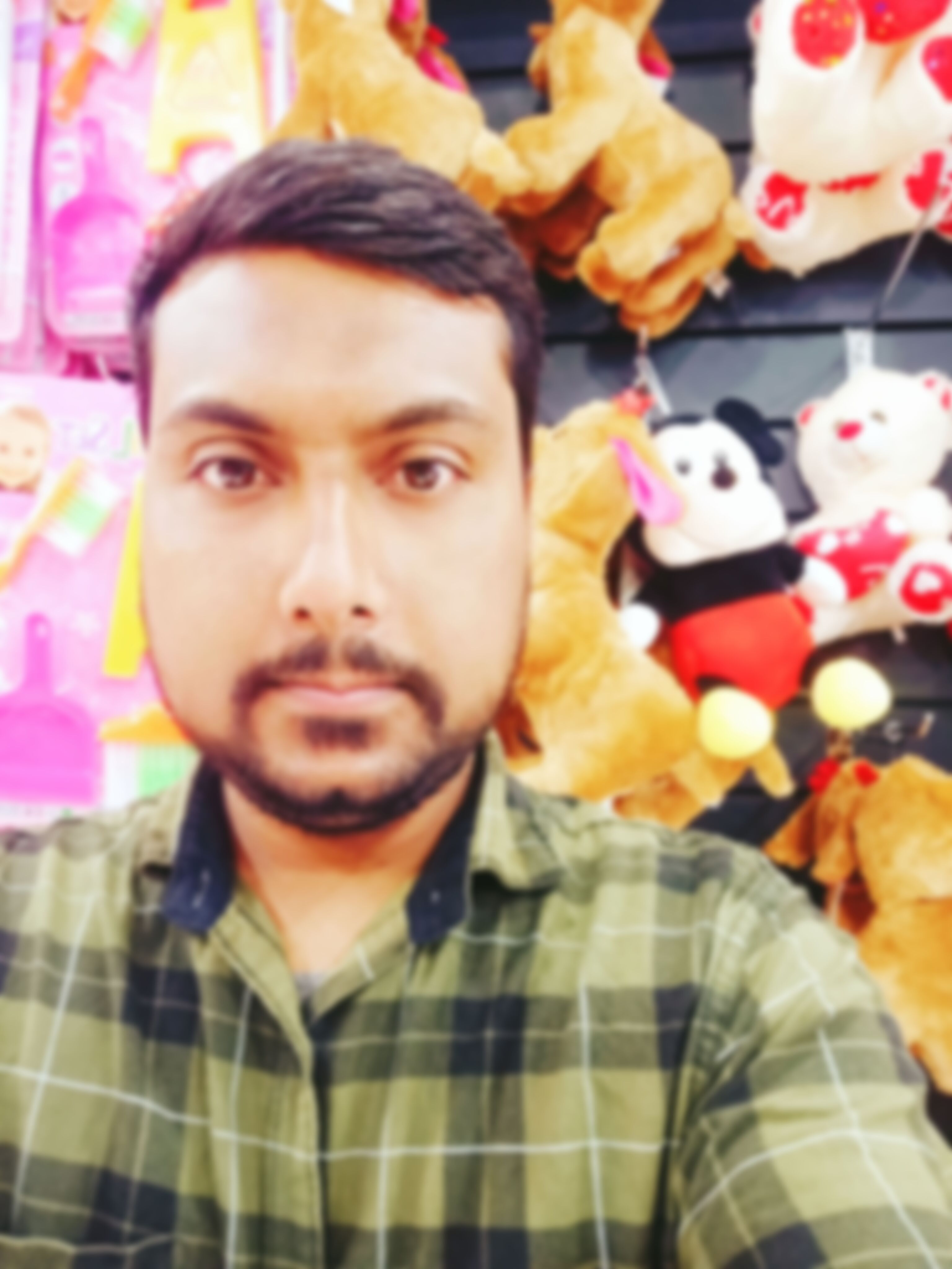 Rabiul  এর ছবি