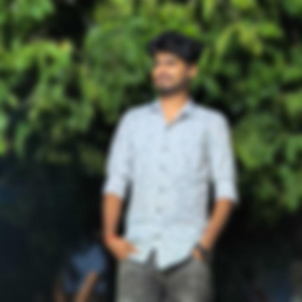  Sachin das এর ছবি