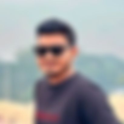 Mahir Chowdhury  এর ছবি
