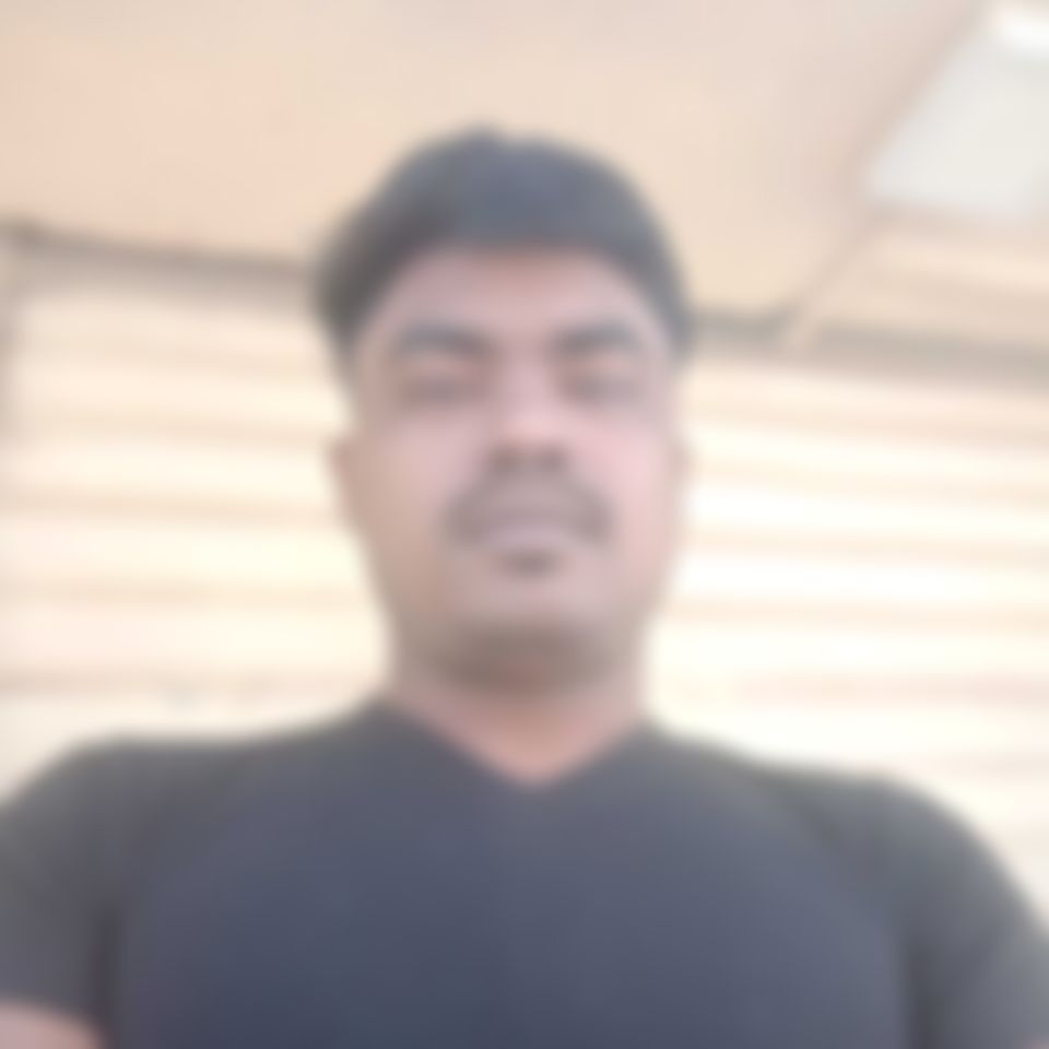 রিয়াজ মাহমুদ  এর ছবি
