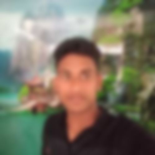 Mostafa kamal এর ছবি
