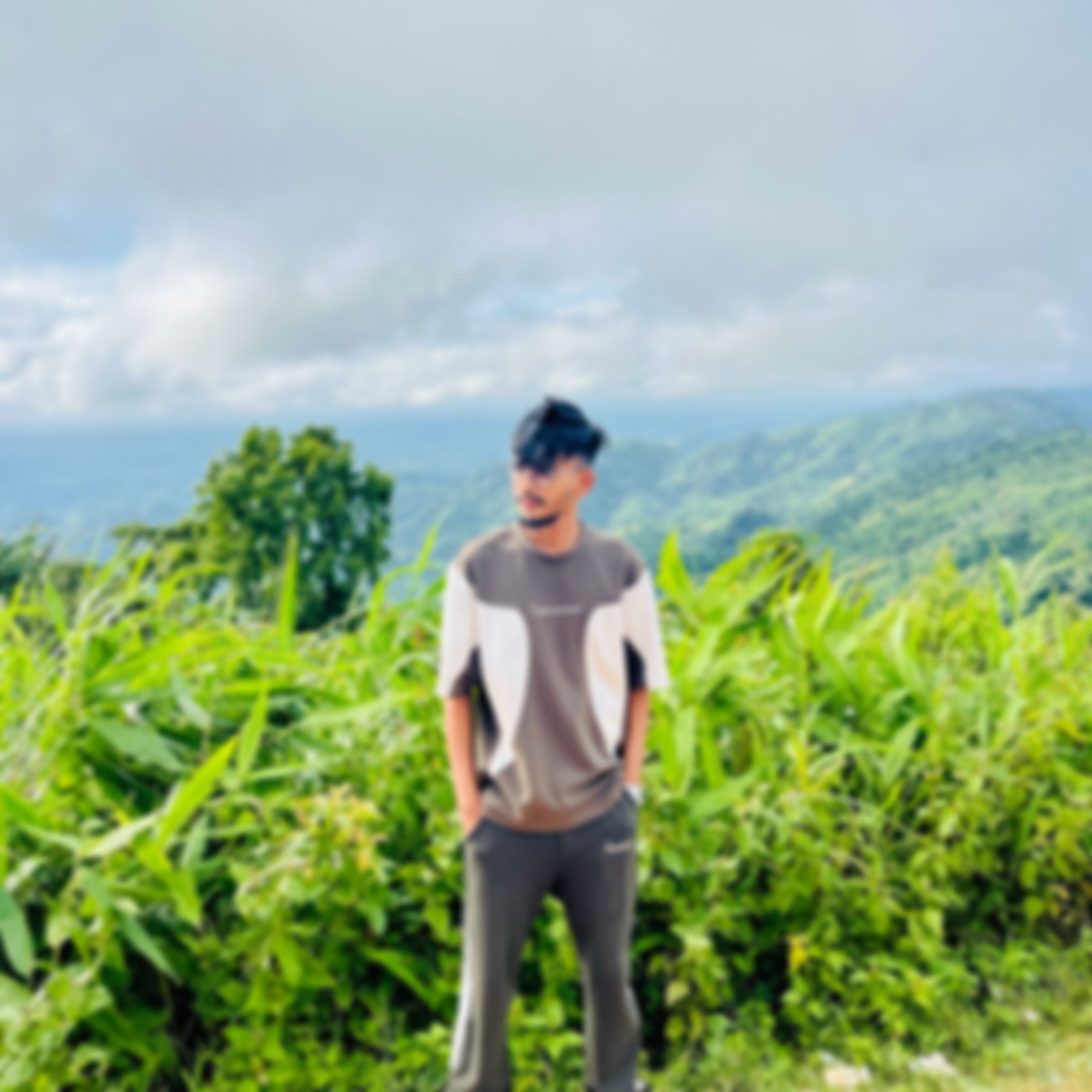 Md Sakib  এর ছবি