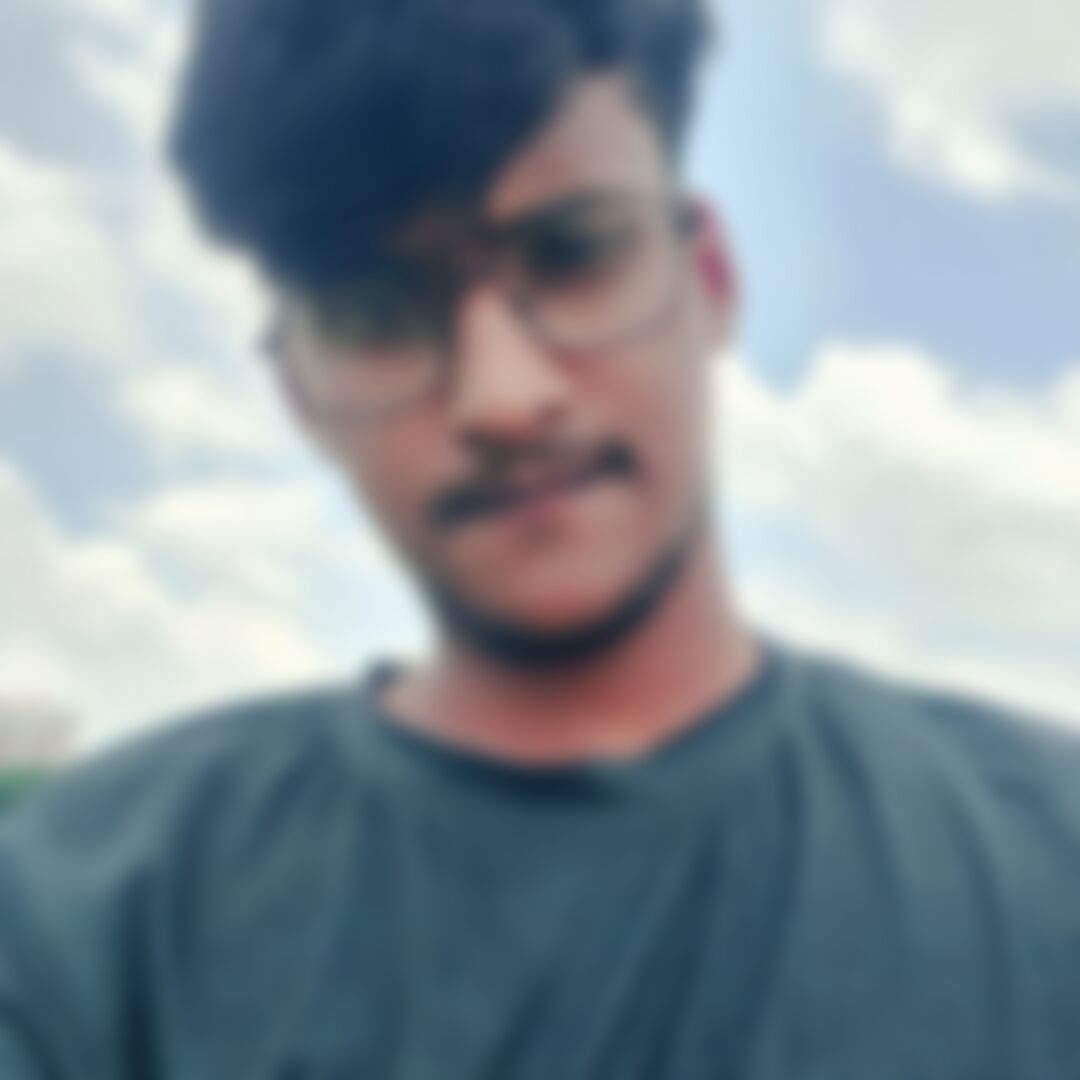 Ismail hossen  এর ছবি