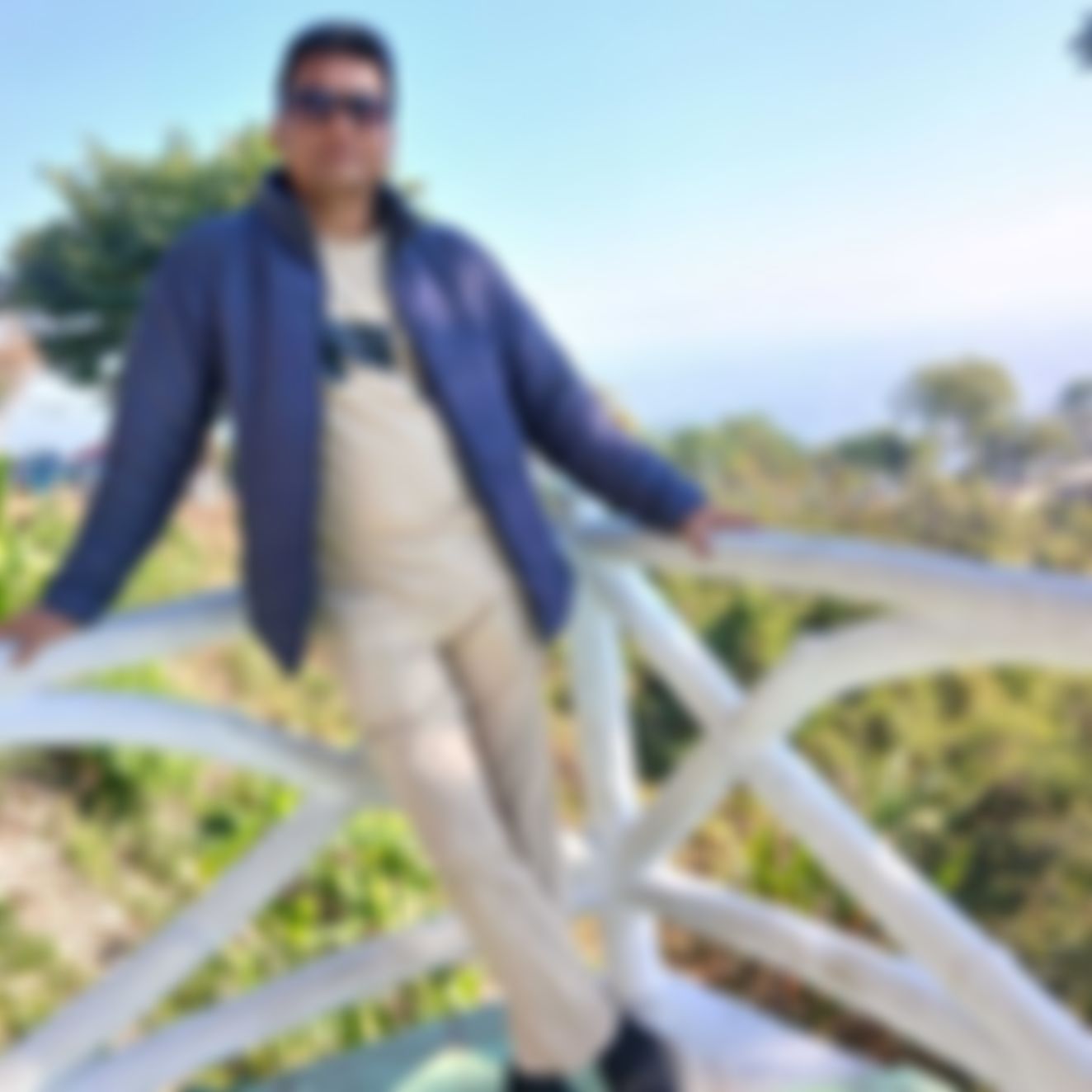খায়েরুল আলম টিটু এর ছবি