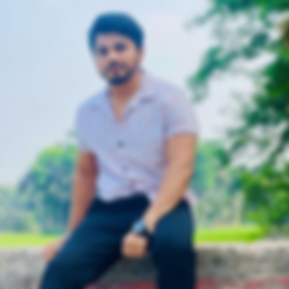 Srabon shanto এর ছবি