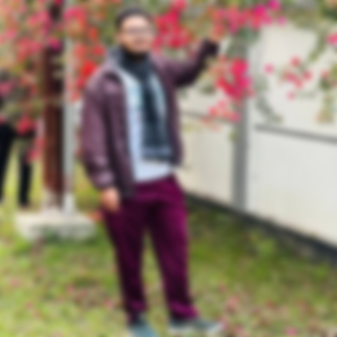 S.M Tarin Mahamud এর ছবি
