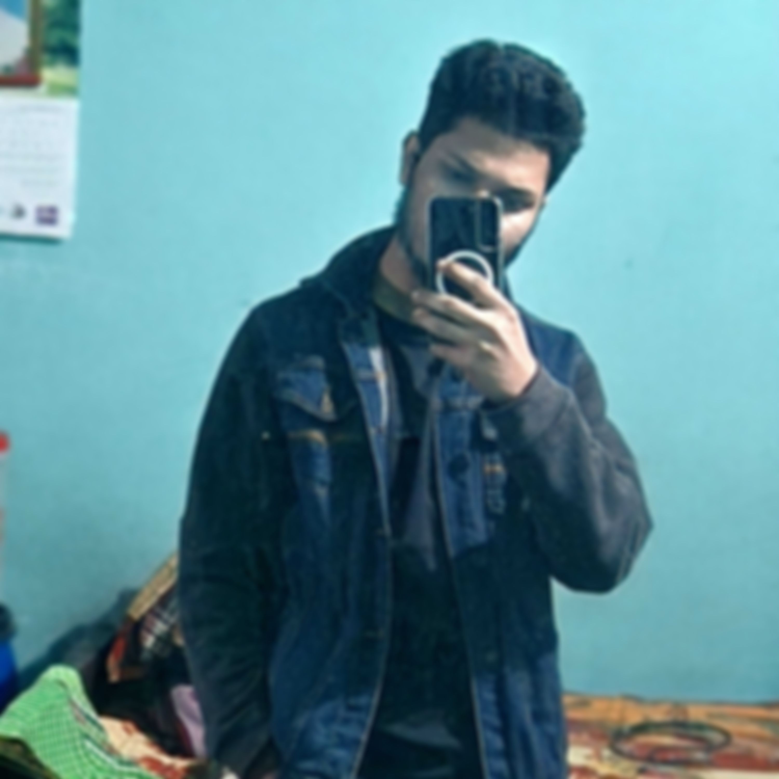 Ashadul Islam Rabby  এর ছবি
