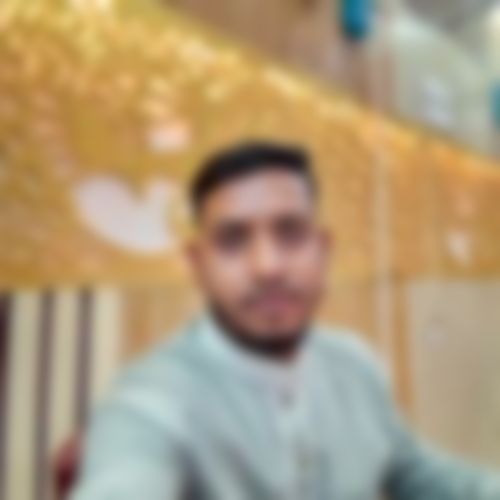 নুরুজ্জামান এর ছবি