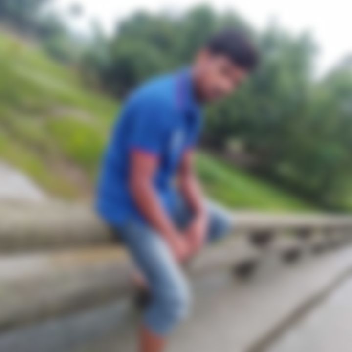 হানিফু এর ছবি