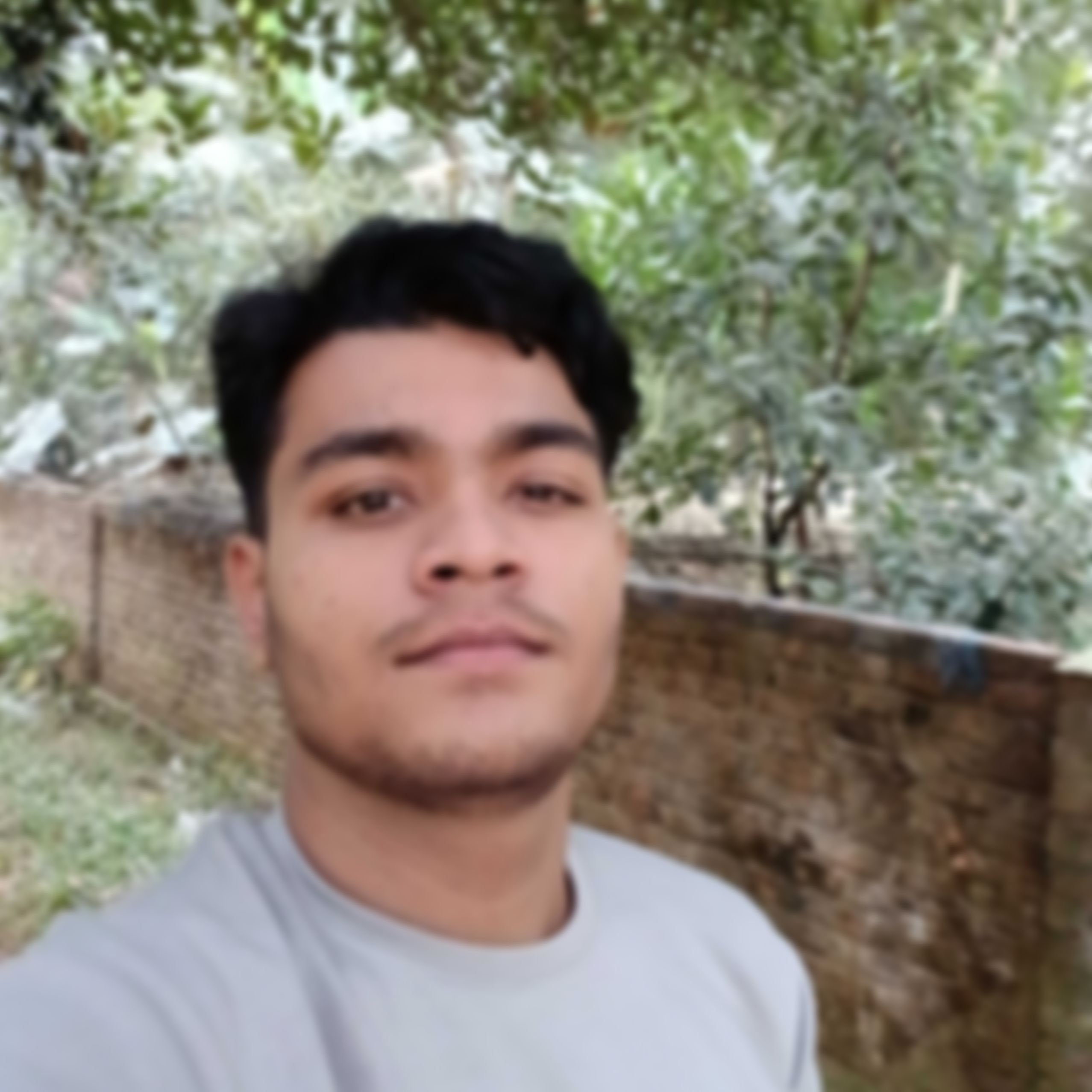 সাকিবুল ইসলাম  এর ছবি