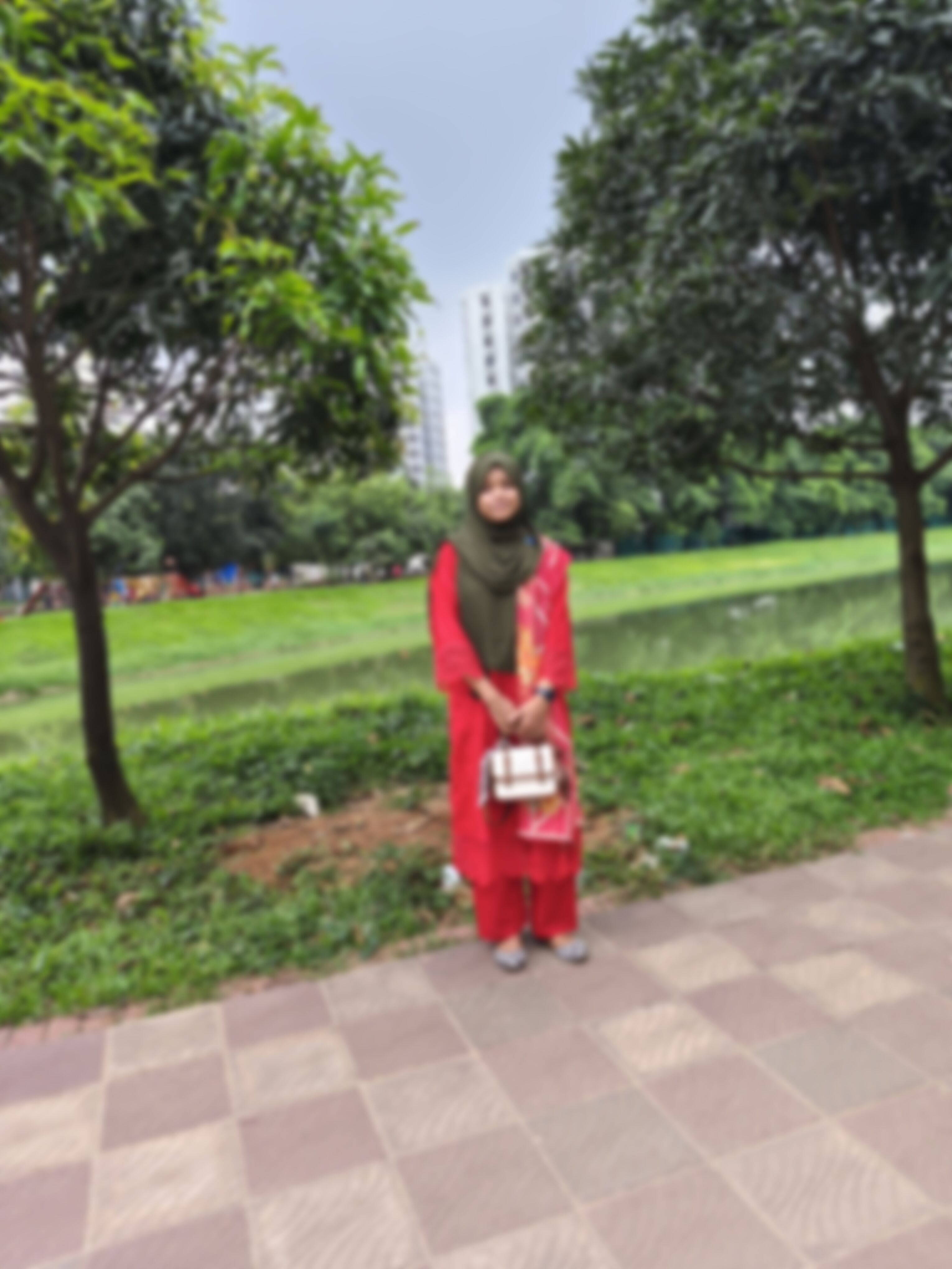 Rabeya akter এর ছবি
