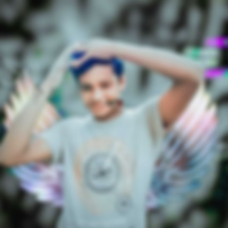  Tanvir  এর ছবি